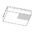 IP4251CZ12-6-TTL,1  Passive Components