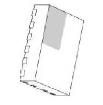 IP4251CZ12-6-TTL,1 EMI Filter Circuits