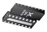 IP4251CZ16-8-TTL,1  Passive Components