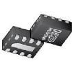 IP4251CZ8-4-TTL,13  Passive Components