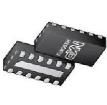 IP4253CZ12-6-TTL,1  Passive Components