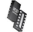 IP4253CZ12-6-TTL,1 EMI Filter Circuits
