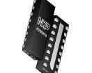 IP4253CZ16-8-TTL,1 EMI Filter Circuits