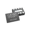 IP4253CZ8-4-TTL,13 electronic component of Nexperia