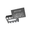 IP4253CZ8-4-TTL,13  Passive Components