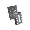 IP4253CZ8-4-TTL,13 EMI Filter Circuits