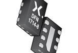 IP4254CZ8-4-TTL,13 EMI Filter Circuits