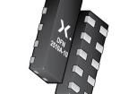 IP4283CZ10-TBA,115 ESD Suppressors / TVS Diodes