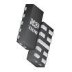 IP4285CZ9-TBB,115 ESD Suppressors / TVS Diodes