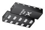 IP4294CZ10-TBR,115  Circuit Protection