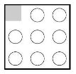 IP4364CX8/LF/P,135 electronic component of NXP