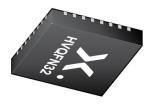 IP4788CZ32J  Circuit Protection