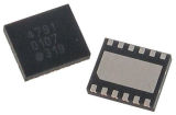 IP4791CZ12,132 electronic component of Nexperia