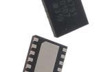 IP4791CZ12,132 ESD Suppressors / TVS Diodes