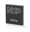 JN5168-001-M00Z electronic component of NXP