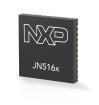 JN5168-001-M03Z electronic component of NXP