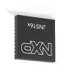 JN5168-001-M03Z  Semiconductors