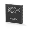 JN5168-001-M06Z electronic component of NXP