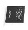 JN5168-001-M06Z RF Microcontrollers - MCU