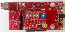 JN517X-XK030,598  Embedded Solutions