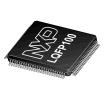 LPC1768FBD100K electronic component of NXP