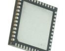 K32L2B31VFT0A ARM Microcontrollers - MCU