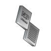 K32L2B31VMP0A ARM Microcontrollers - MCU