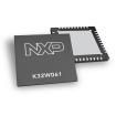 K32W041Z electronic component of NXP