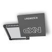 K32W041Z  Semiconductors