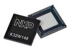 K32W1480VFTBT electronic component of NXP
