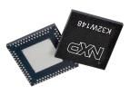 K32W1480VFTBT  Semiconductors