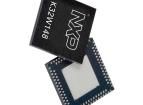 K32W1480VFTBT RF System on a Chip - SoC