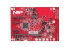 K32W148-EVK electronic component of NXP