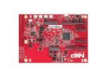 K32W148-EVK  Embedded Solutions
