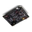 KIT12XS6EVM  Embedded Solutions