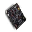 KIT12XS6EVM LED Lighting Development Tools
