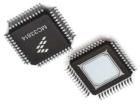 KIT33814AEEVBE  Embedded Solutions