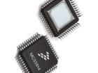 KIT33814AEEVBE Power Management IC Development Tools