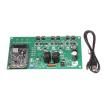 KIT33816FRDMEVM electronic component of NXP