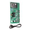 KIT33816FRDMEVM Power Management IC Development Tools