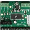 KIT33887EKEVBE  Embedded Solutions