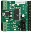 KIT33887EKEVBE Power Management IC Development Tools