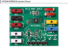KIT33901EFEVB electronic component of NXP