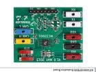 KIT33901EFEVB  Embedded Solutions