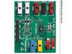 KIT33901EFEVB Interface Development Tools