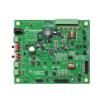 KIT33907LAEEVB electronic component of NXP