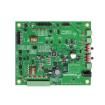 KIT33907LAEEVB  Embedded Solutions