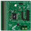 KIT33972AEWEVBE  Embedded Solutions