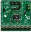 KIT33972AEWEVBE Switch IC Development Tools