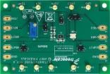 KIT34674EPEVBE  Embedded Solutions
